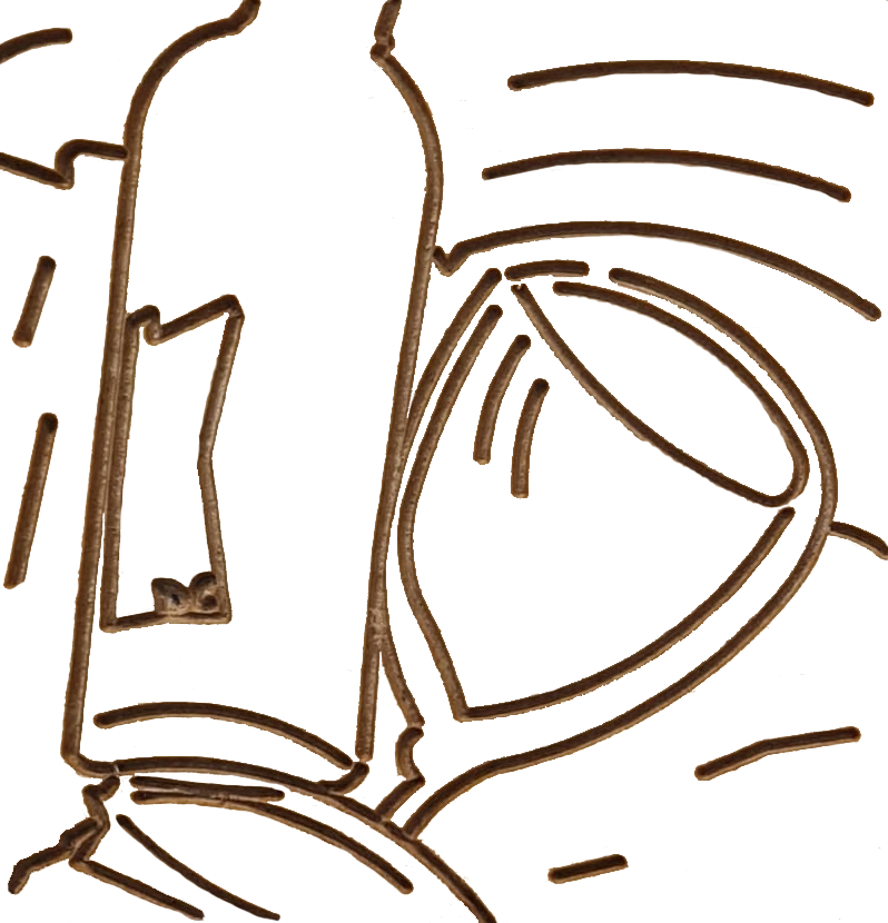 Gran taberna del Tío