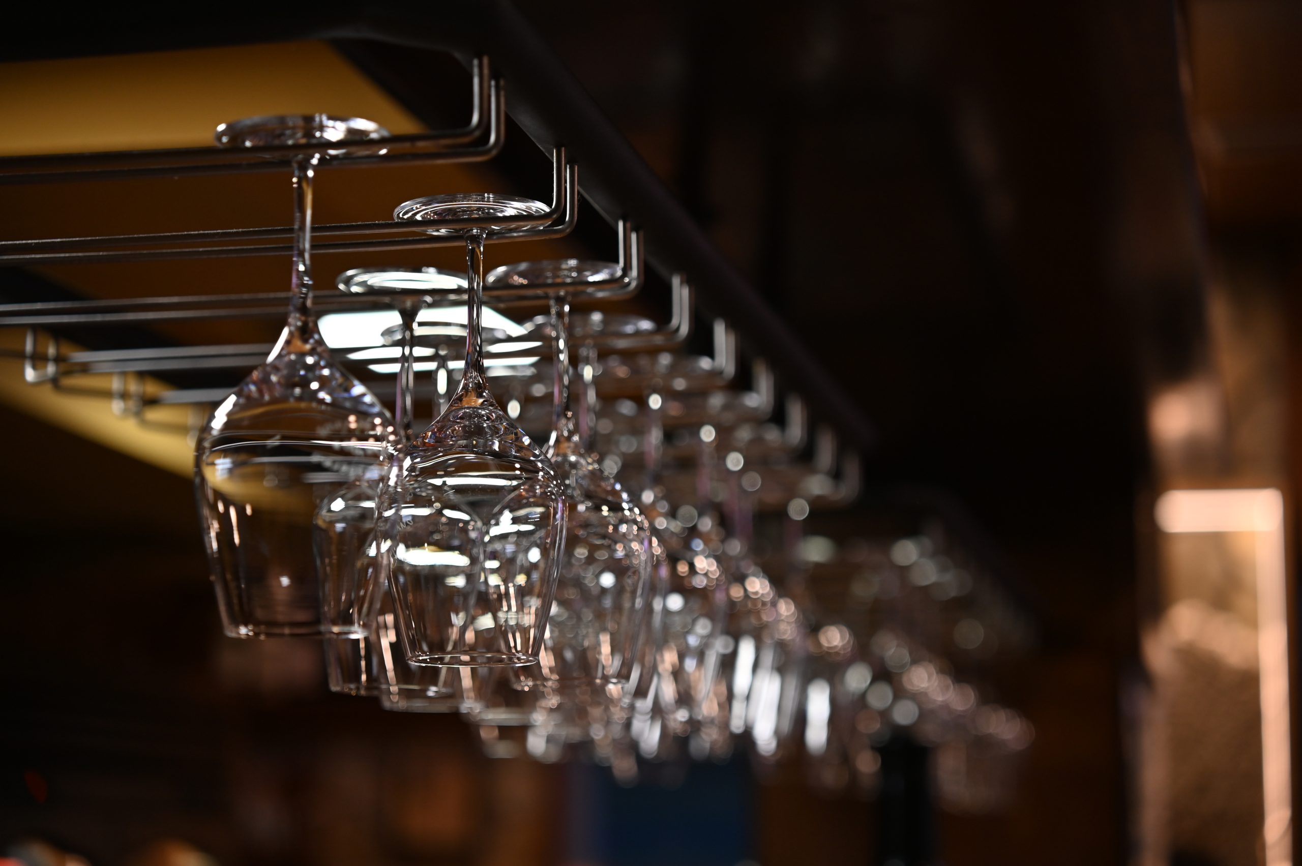 Gran taberna del Tío